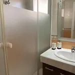 Appartement Playamar - A 400m De La Playa *