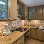 Appartement Playamar - A 400m De La Playa Torremolinos