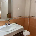 Appartement Playamar - A 400m De La Playa *