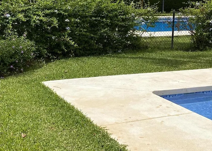 Playamar - A 400m De La Playa * Torremolinos