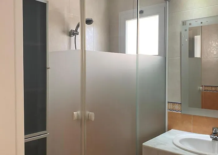 Playamar - A 400m De La Playa Torremolinos