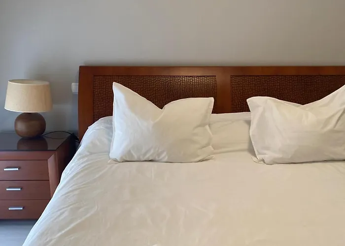 Appartement Playamar - A 400m De La Playa Torremolinos