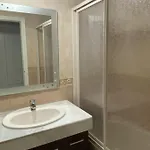 Apartment Playamar - A 400m De La Playa