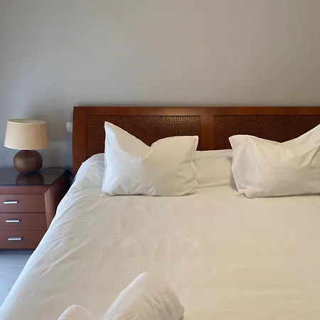 Apartment Playamar - A 400m De La Playa Torremolinos